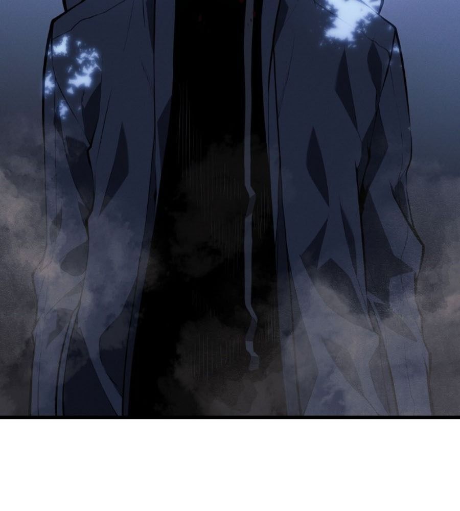 Huyết Thống Hắc Ám Chapter 22 - 141