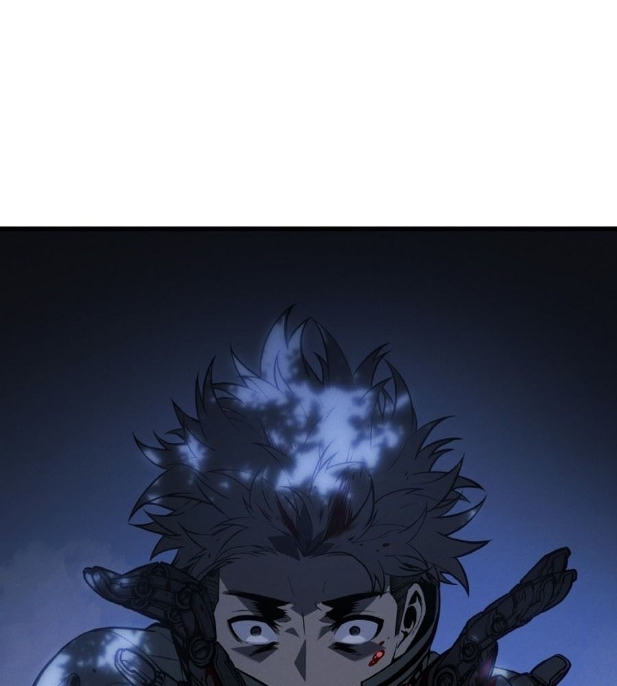 Huyết Thống Hắc Ám Chapter 22 - 142