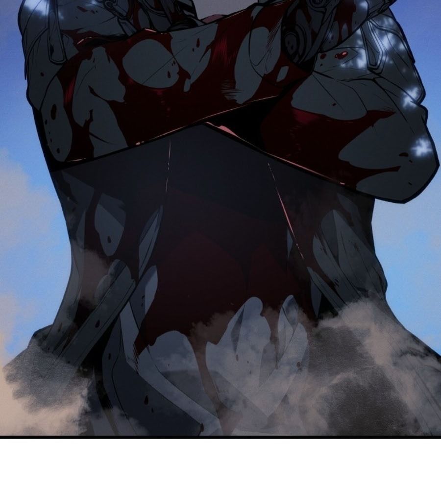 Huyết Thống Hắc Ám Chapter 22 - 143