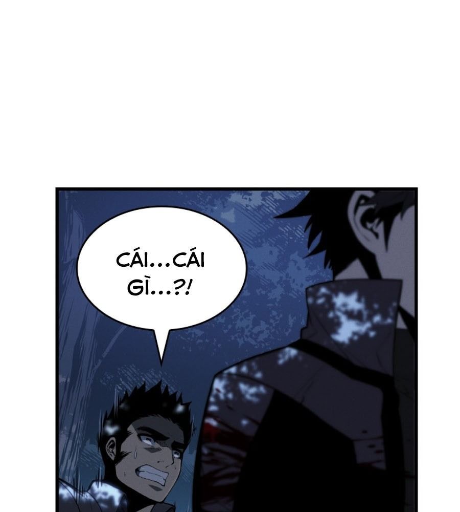 Huyết Thống Hắc Ám Chapter 22 - 144