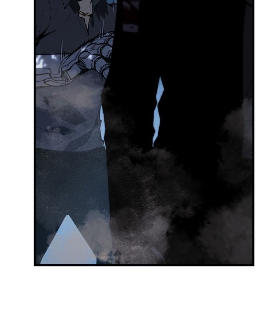 Huyết Thống Hắc Ám Chapter 22 - 145