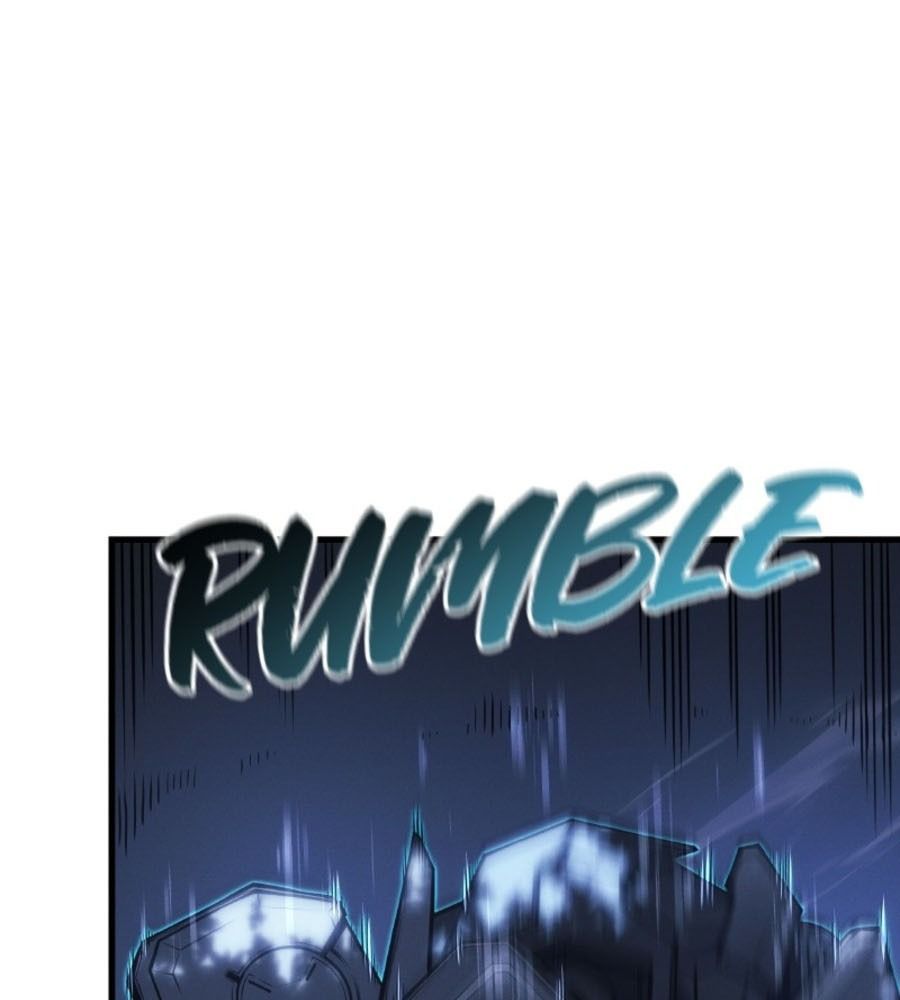 Huyết Thống Hắc Ám Chapter 22 - 146