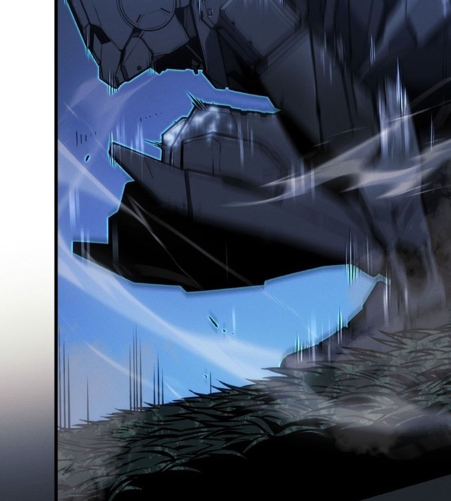 Huyết Thống Hắc Ám Chapter 22 - 147