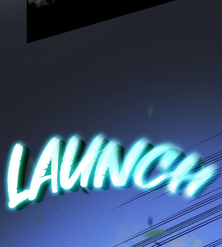 Huyết Thống Hắc Ám Chapter 22 - 148