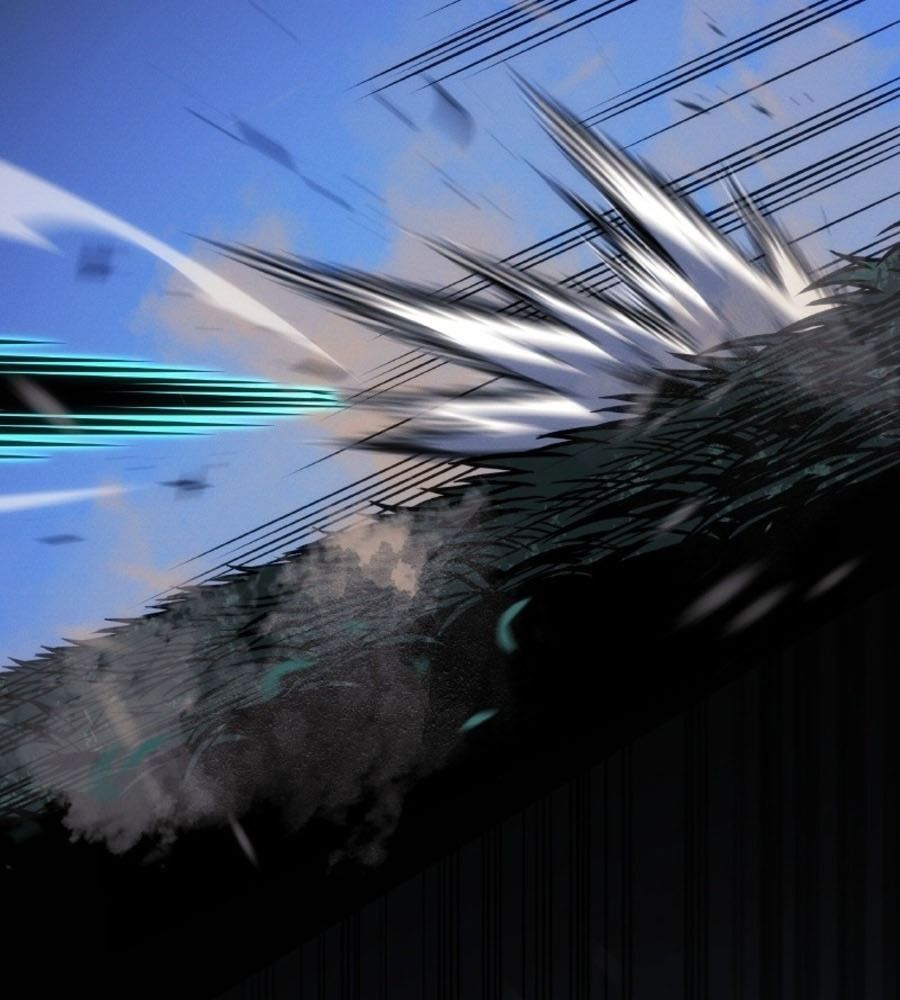 Huyết Thống Hắc Ám Chapter 22 - 149