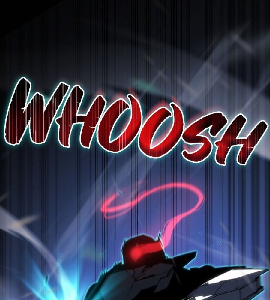 Huyết Thống Hắc Ám Chapter 22 - 150