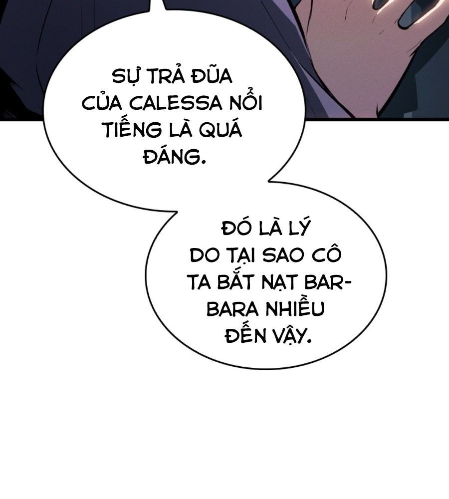 Huyết Thống Hắc Ám Chapter 22 - 16