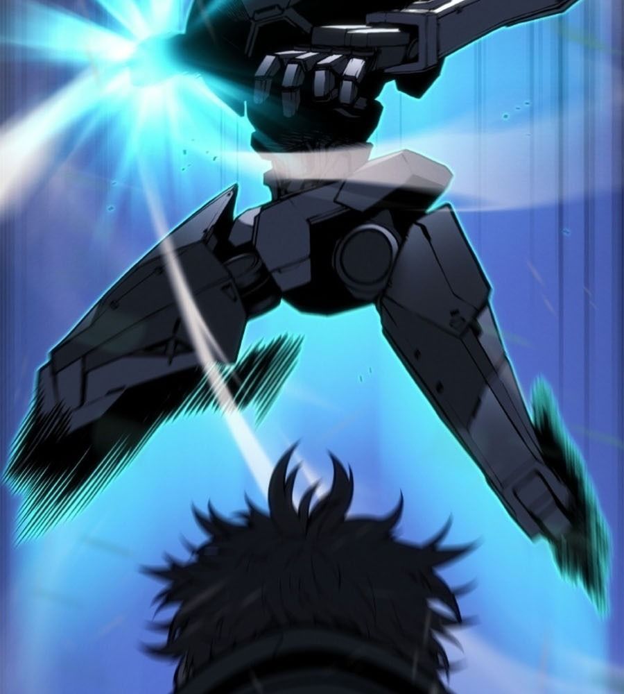 Huyết Thống Hắc Ám Chapter 22 - 151