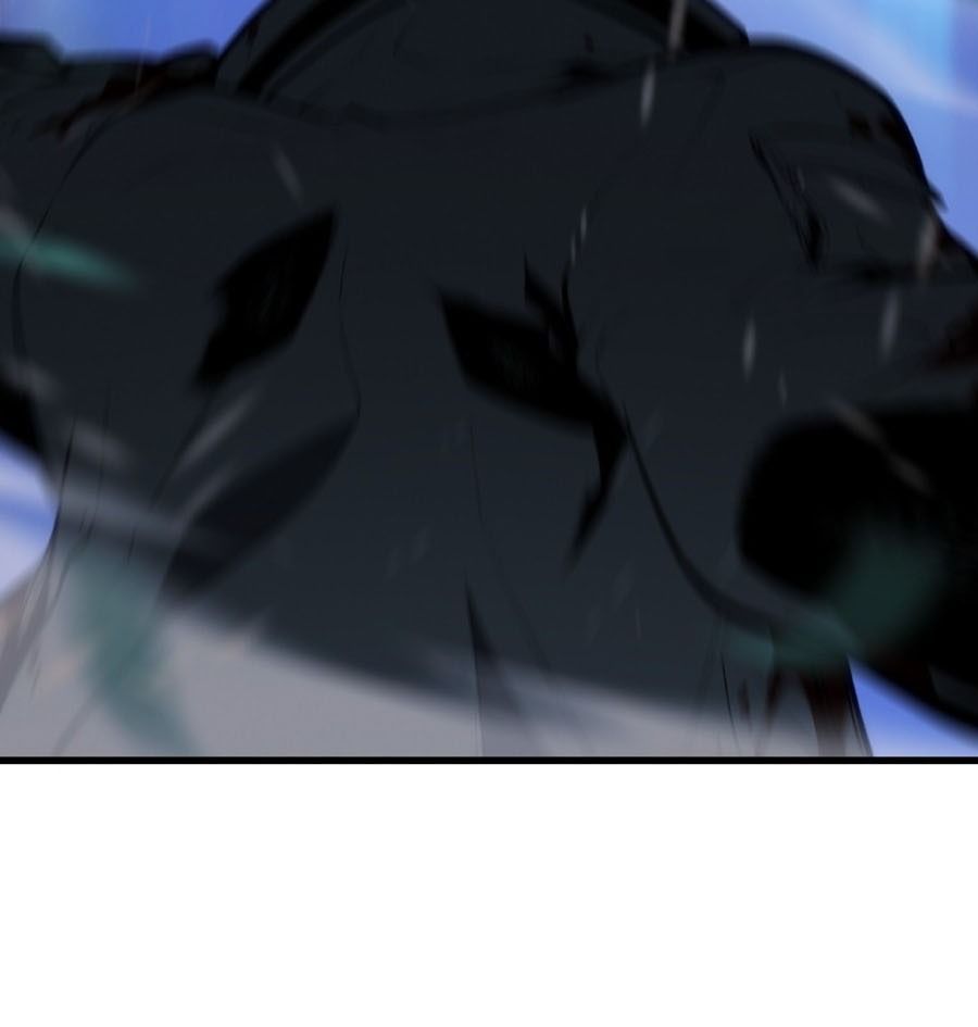 Huyết Thống Hắc Ám Chapter 22 - 152