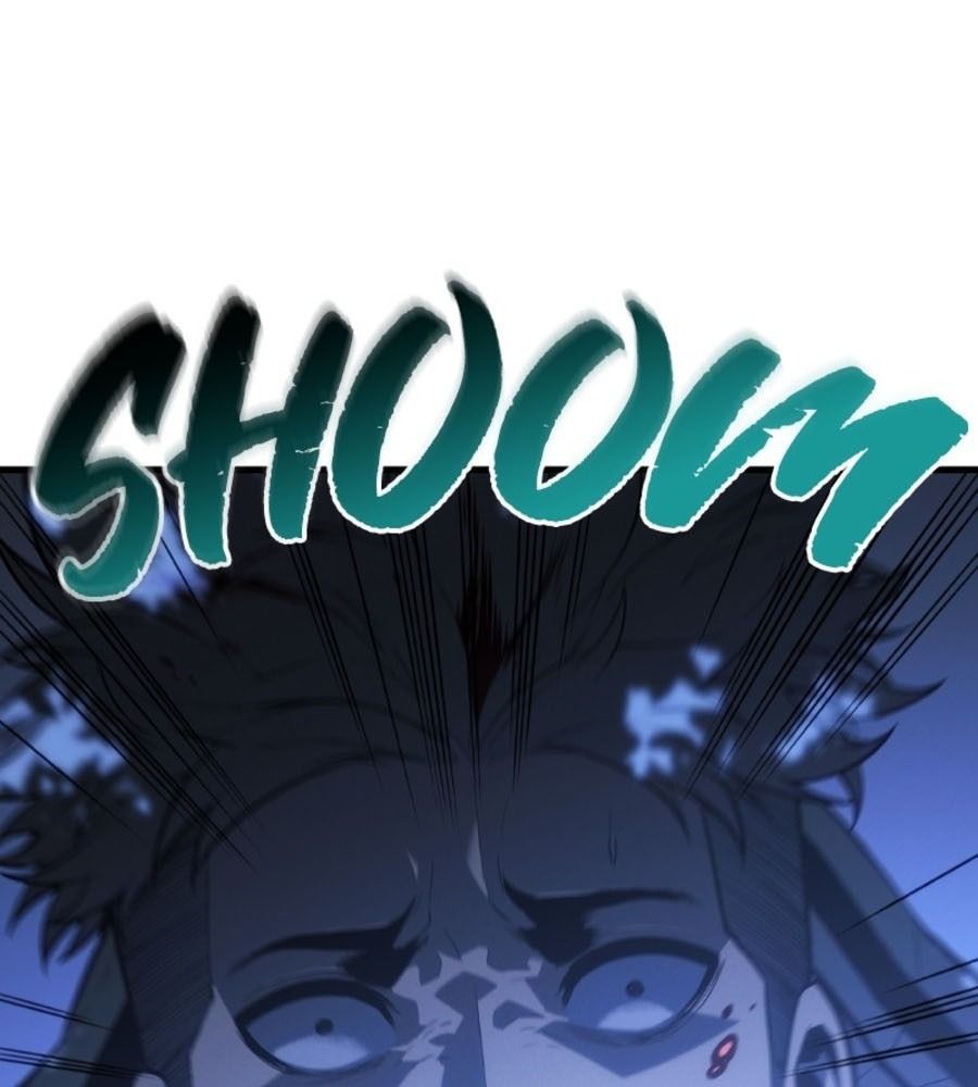 Huyết Thống Hắc Ám Chapter 22 - 153