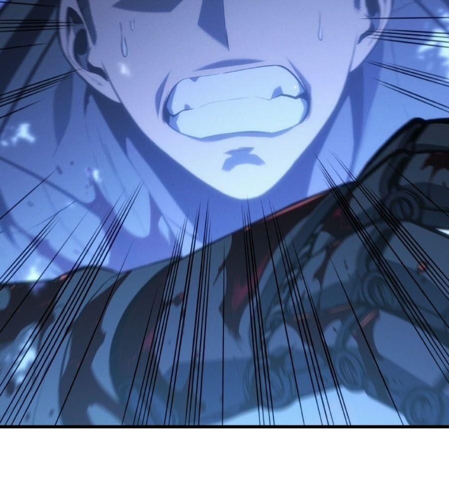 Huyết Thống Hắc Ám Chapter 22 - 154