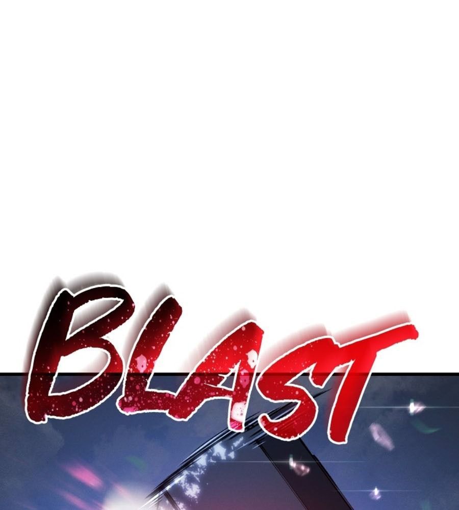 Huyết Thống Hắc Ám Chapter 22 - 155