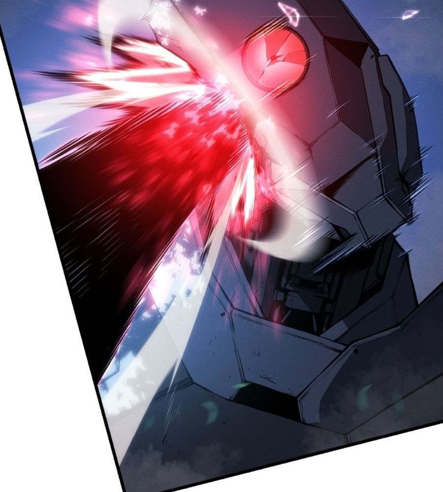 Huyết Thống Hắc Ám Chapter 22 - 156