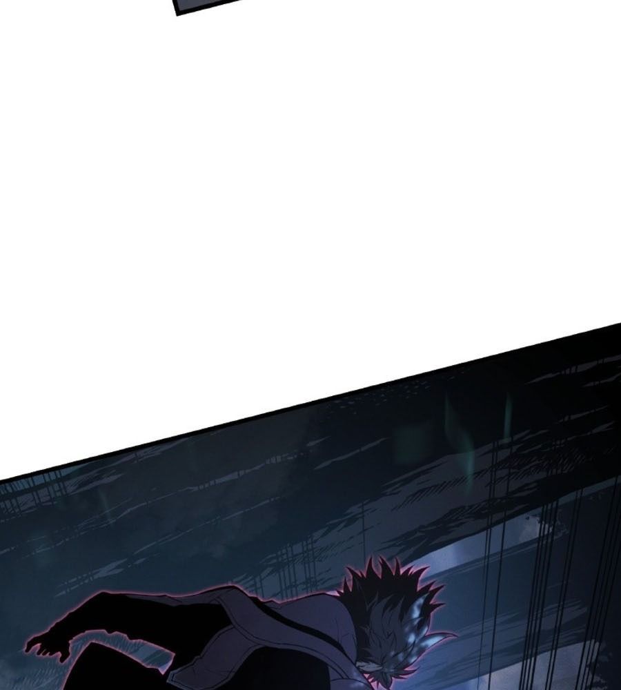 Huyết Thống Hắc Ám Chapter 22 - 157