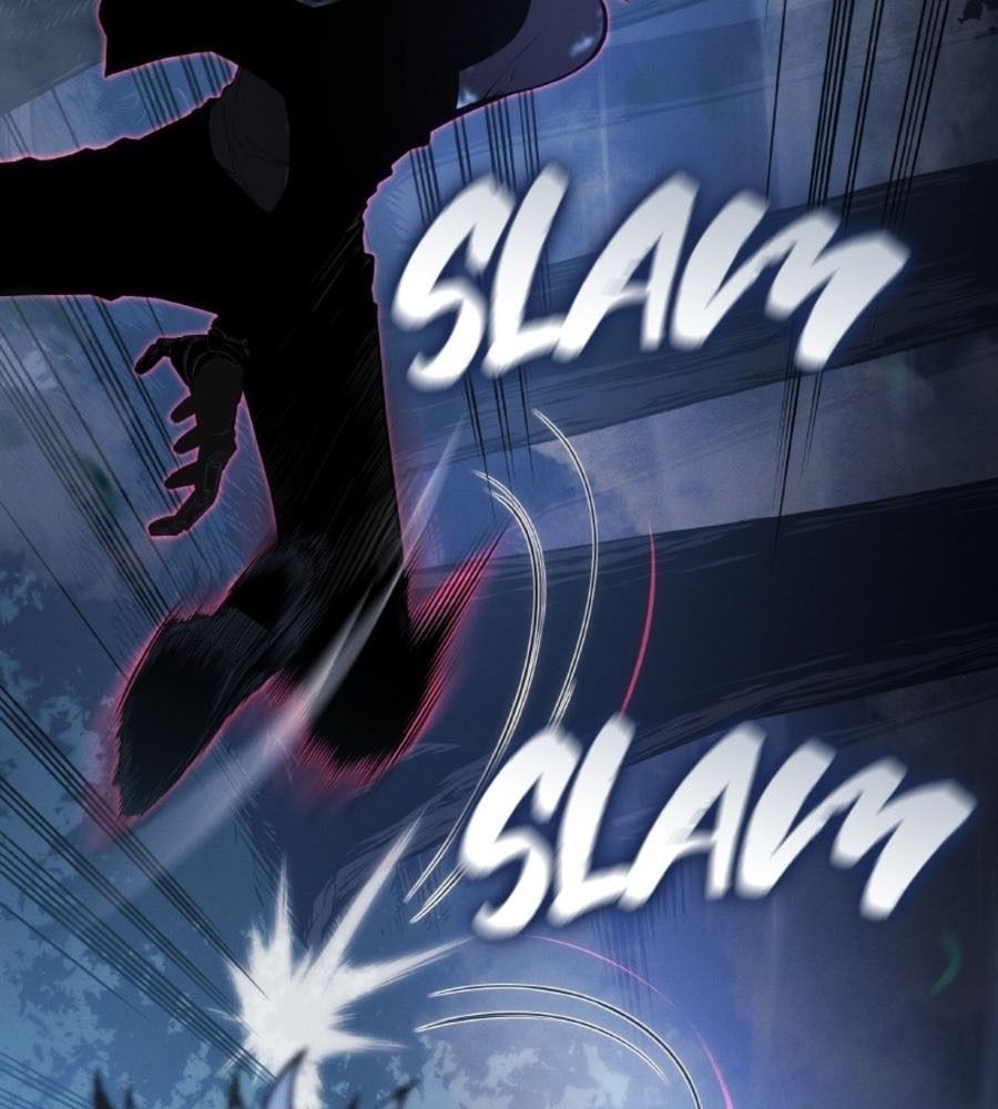 Huyết Thống Hắc Ám Chapter 22 - 158