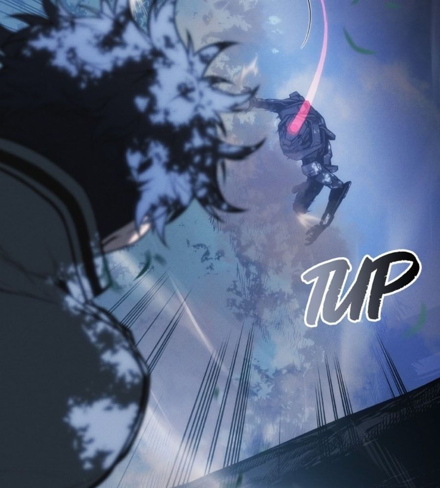 Huyết Thống Hắc Ám Chapter 22 - 159