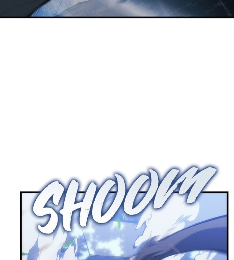 Huyết Thống Hắc Ám Chapter 22 - 160