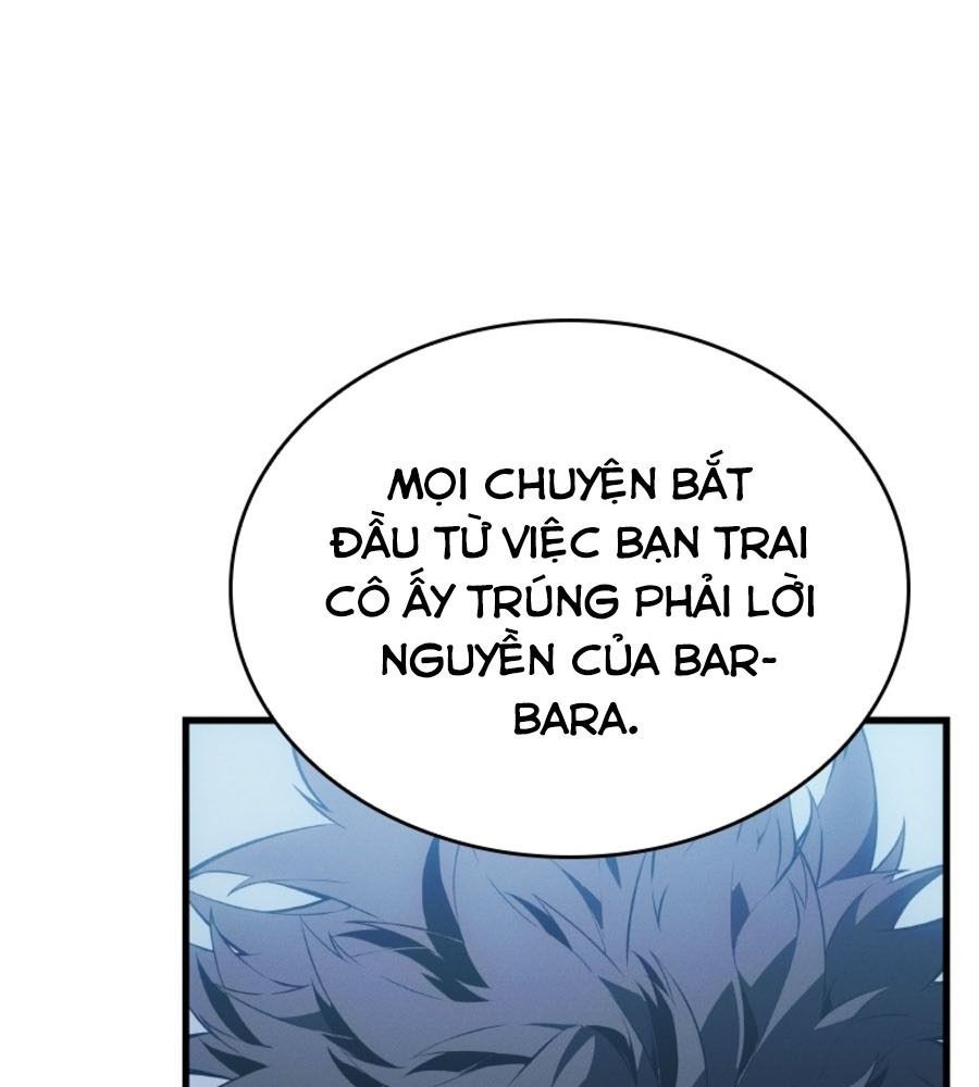 Huyết Thống Hắc Ám Chapter 22 - 17