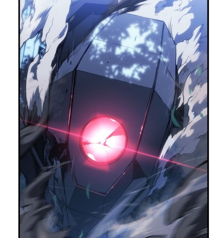 Huyết Thống Hắc Ám Chapter 22 - 161