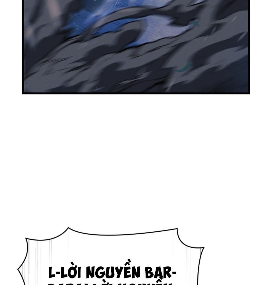 Huyết Thống Hắc Ám Chapter 22 - 162