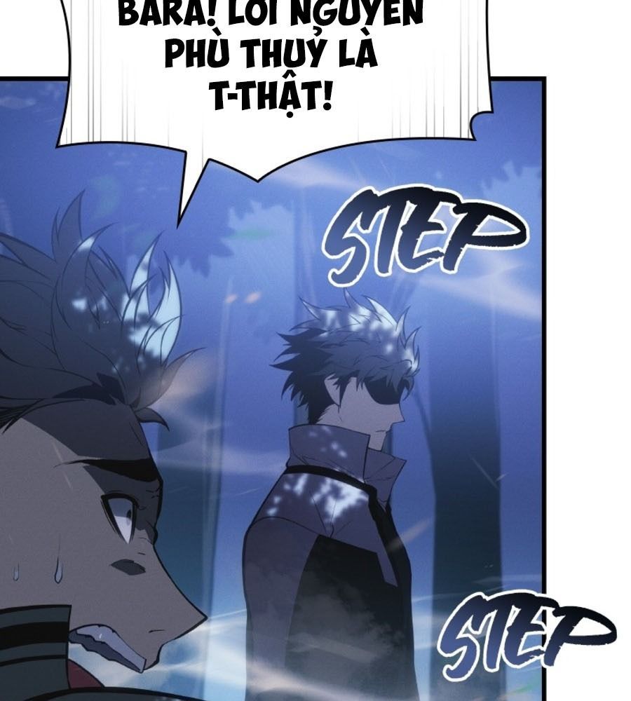Huyết Thống Hắc Ám Chapter 22 - 163