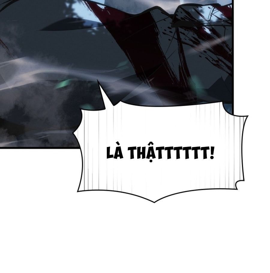 Huyết Thống Hắc Ám Chapter 22 - 164