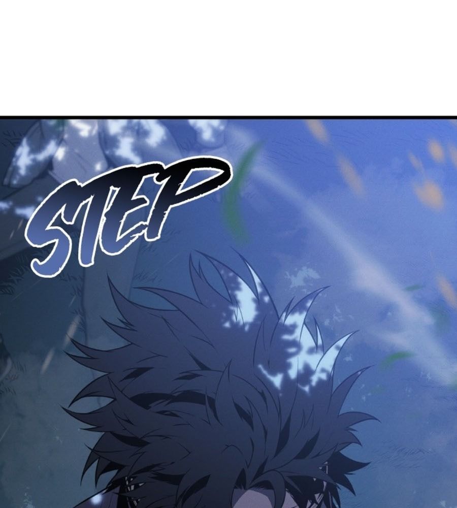 Huyết Thống Hắc Ám Chapter 22 - 165