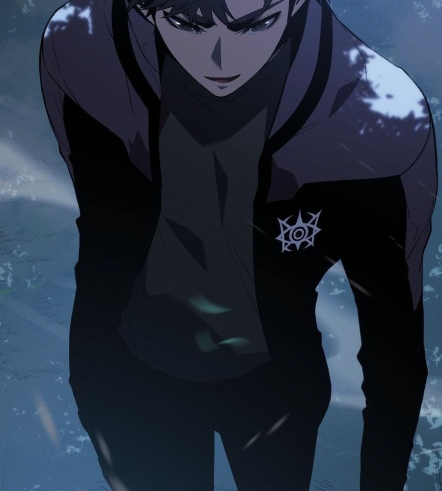 Huyết Thống Hắc Ám Chapter 22 - 166