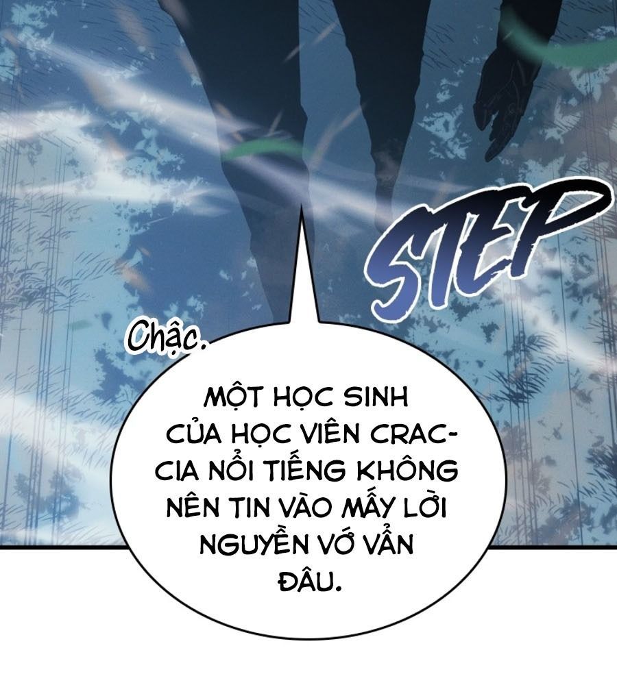 Huyết Thống Hắc Ám Chapter 22 - 167