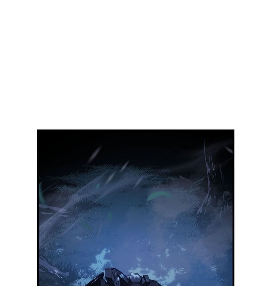 Huyết Thống Hắc Ám Chapter 22 - 168