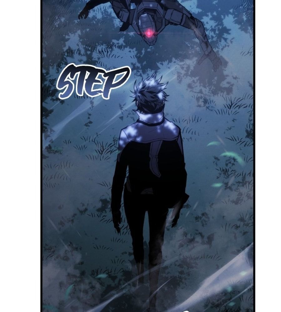 Huyết Thống Hắc Ám Chapter 22 - 169