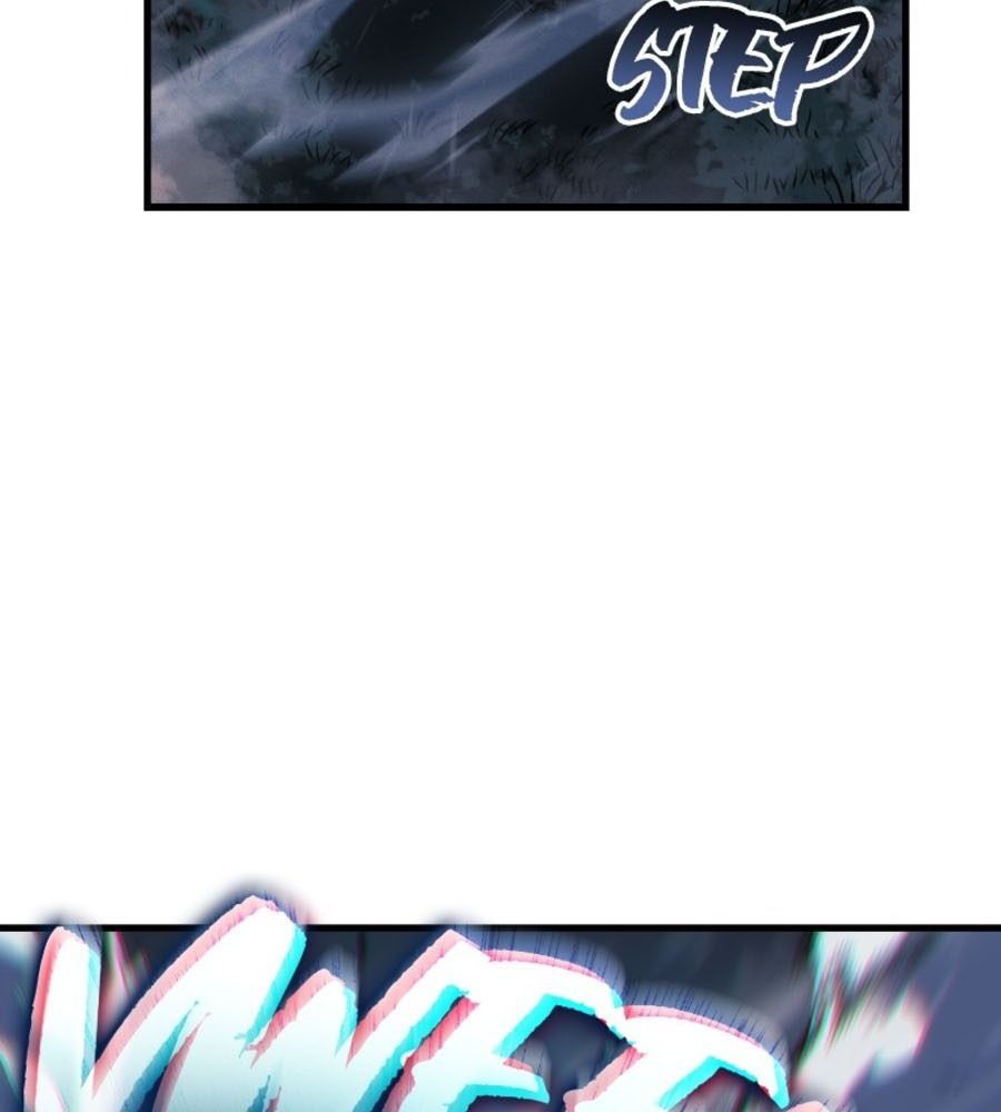 Huyết Thống Hắc Ám Chapter 22 - 170