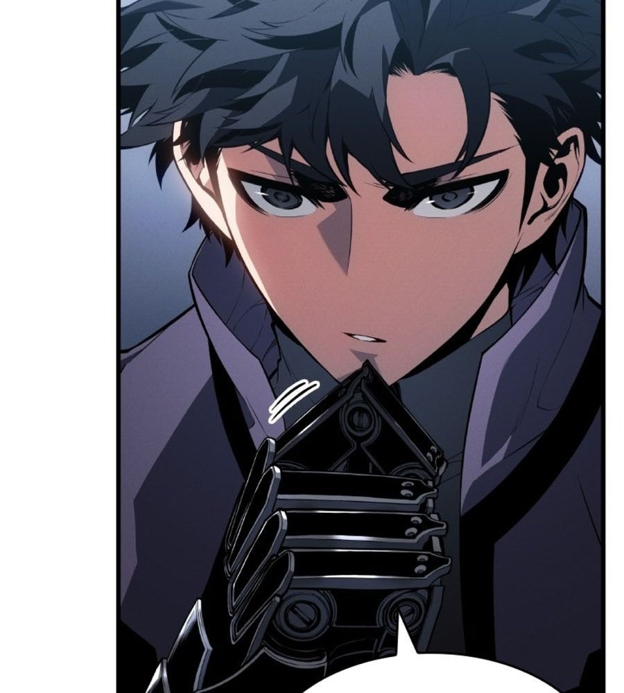 Huyết Thống Hắc Ám Chapter 22 - 18