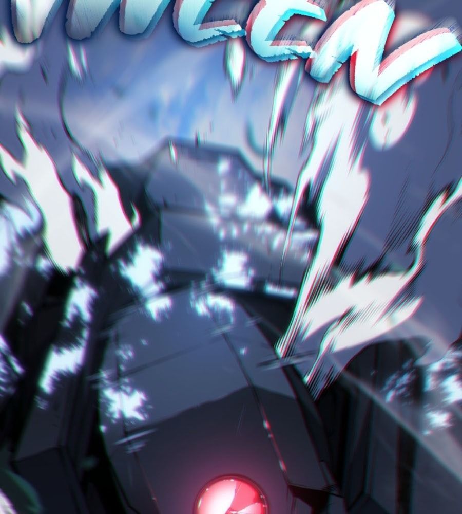 Huyết Thống Hắc Ám Chapter 22 - 171