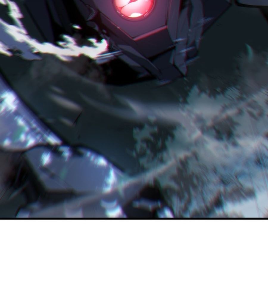 Huyết Thống Hắc Ám Chapter 22 - 172