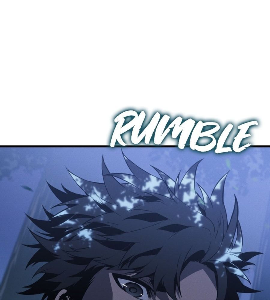 Huyết Thống Hắc Ám Chapter 22 - 173