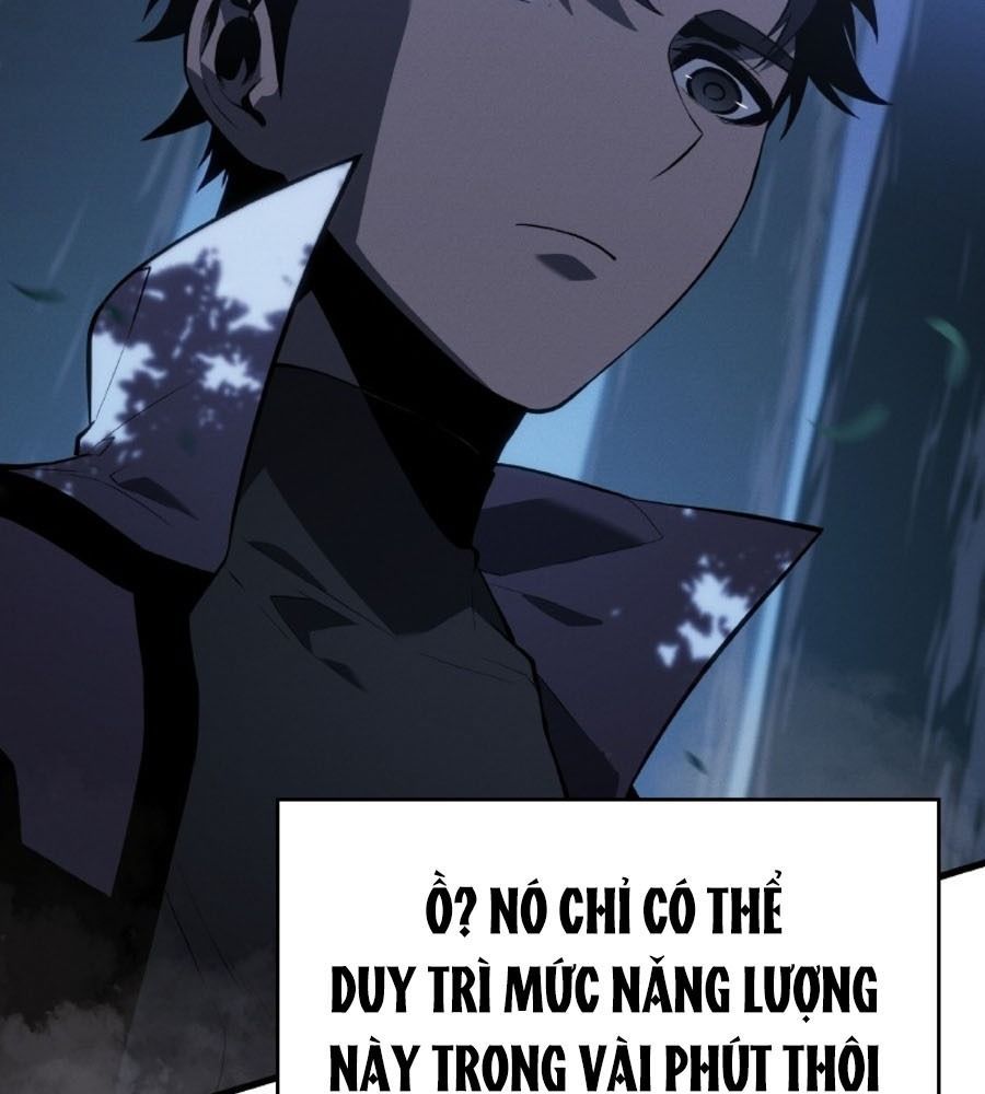 Huyết Thống Hắc Ám Chapter 22 - 174