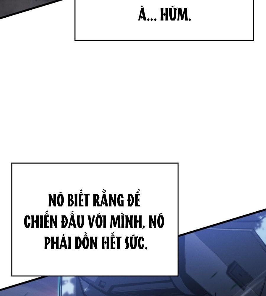 Huyết Thống Hắc Ám Chapter 22 - 175