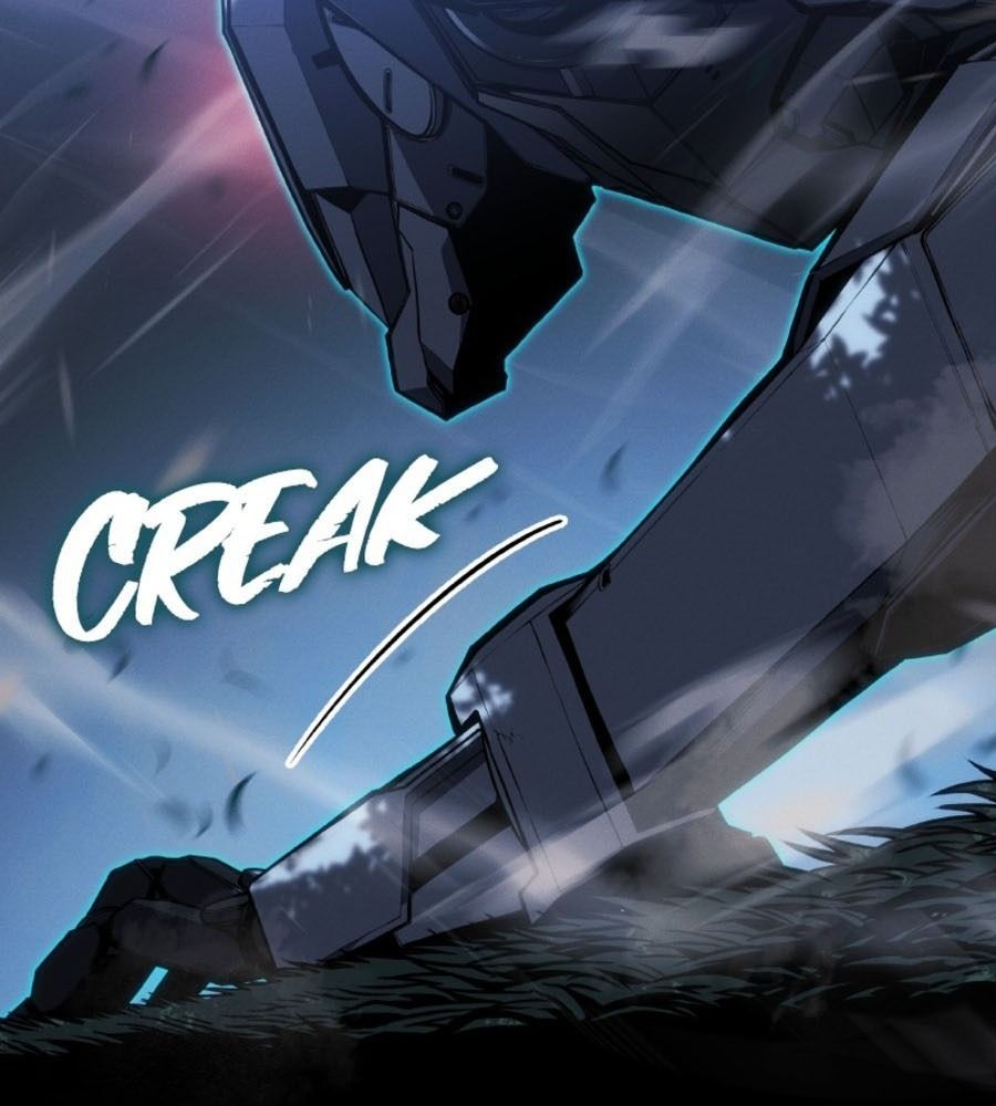 Huyết Thống Hắc Ám Chapter 22 - 176