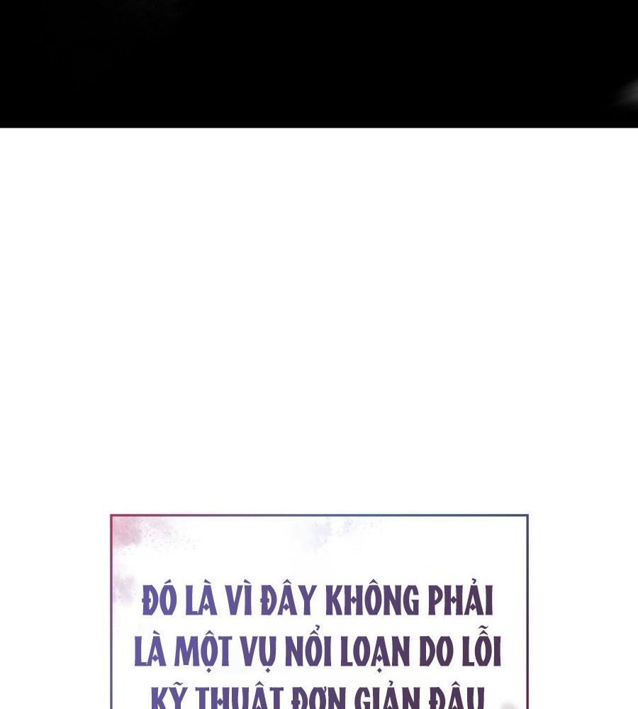Huyết Thống Hắc Ám Chapter 22 - 177