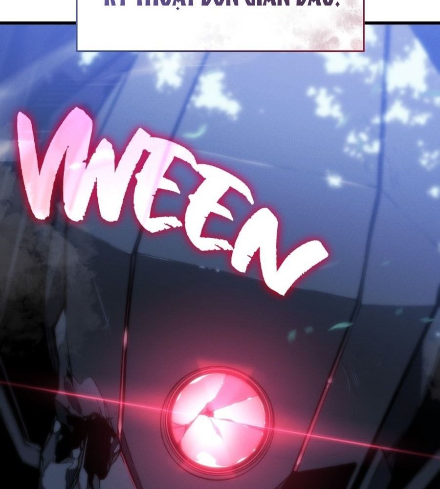 Huyết Thống Hắc Ám Chapter 22 - 178