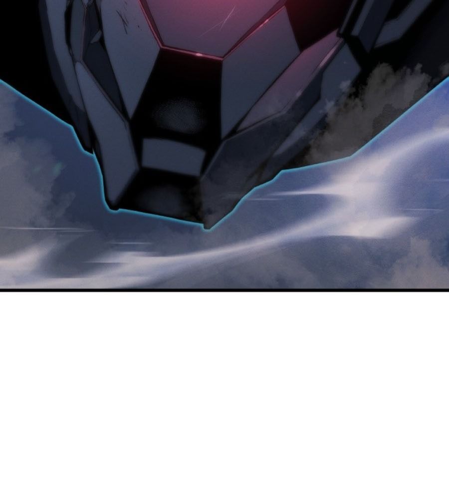 Huyết Thống Hắc Ám Chapter 22 - 179