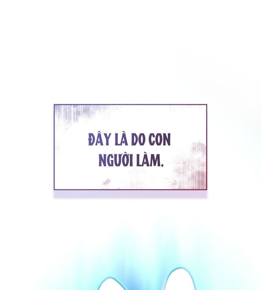 Huyết Thống Hắc Ám Chapter 22 - 180