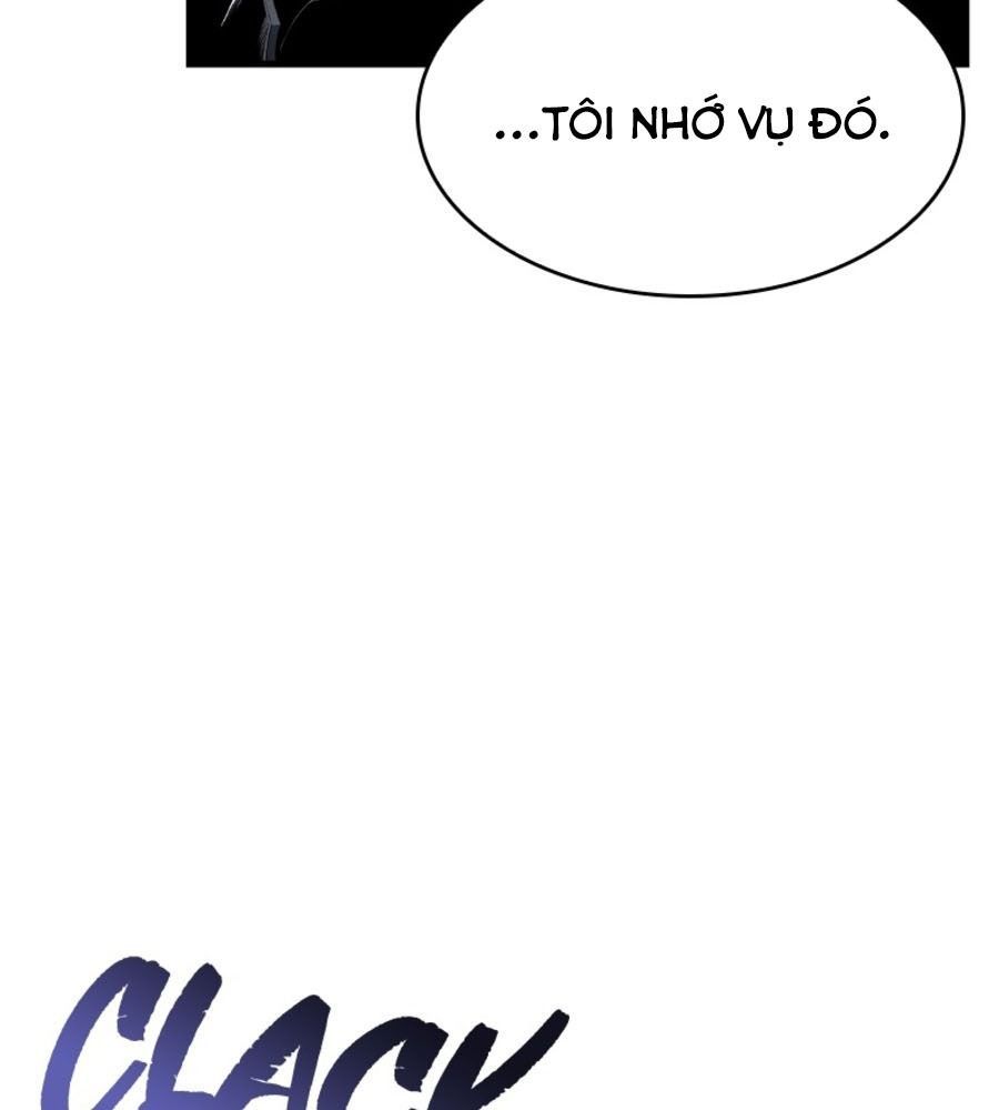 Huyết Thống Hắc Ám Chapter 22 - 19