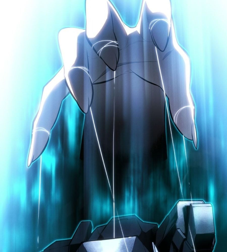 Huyết Thống Hắc Ám Chapter 22 - 181