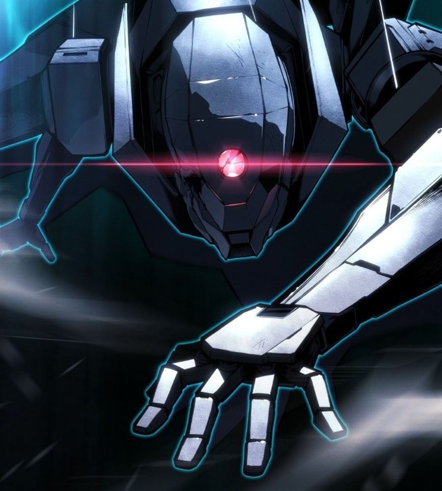 Huyết Thống Hắc Ám Chapter 22 - 182