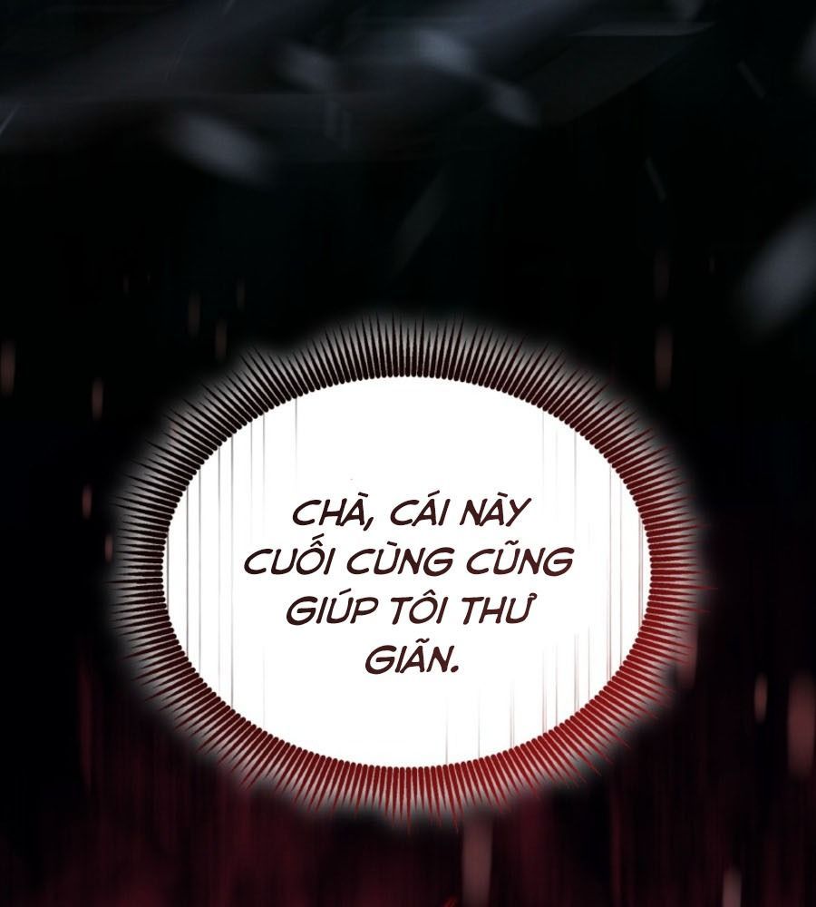 Huyết Thống Hắc Ám Chapter 22 - 183