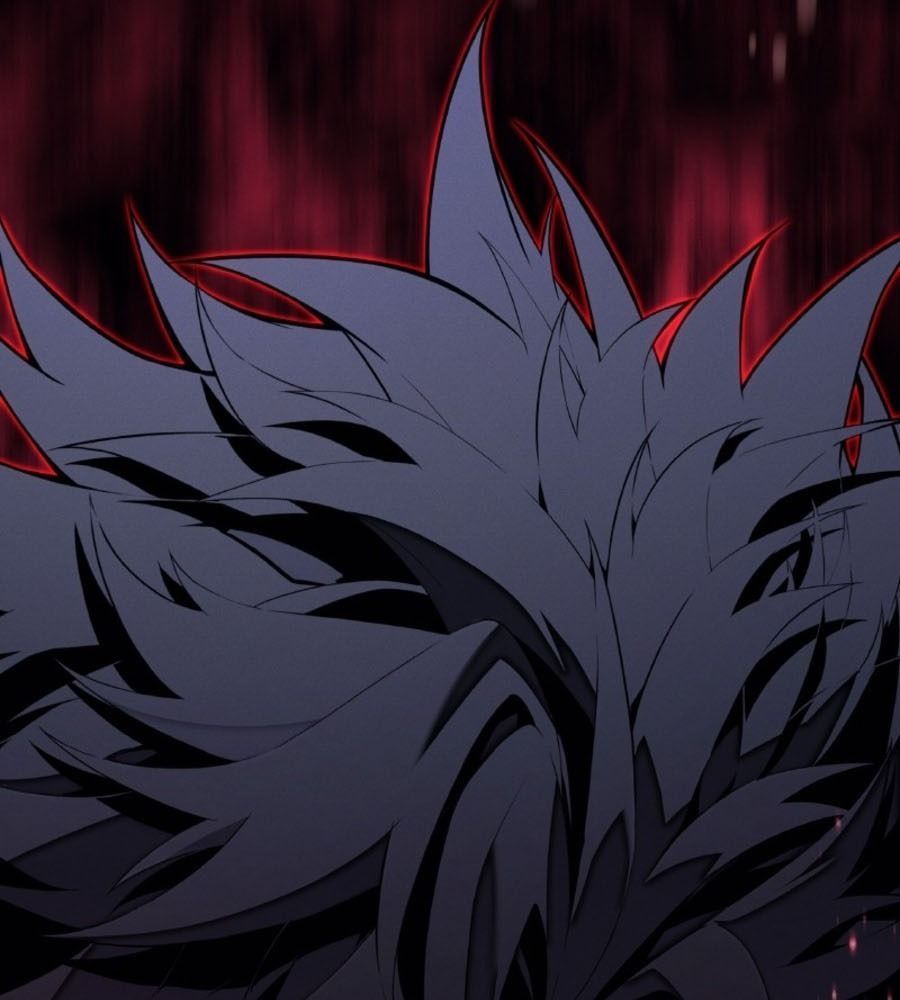 Huyết Thống Hắc Ám Chapter 22 - 184