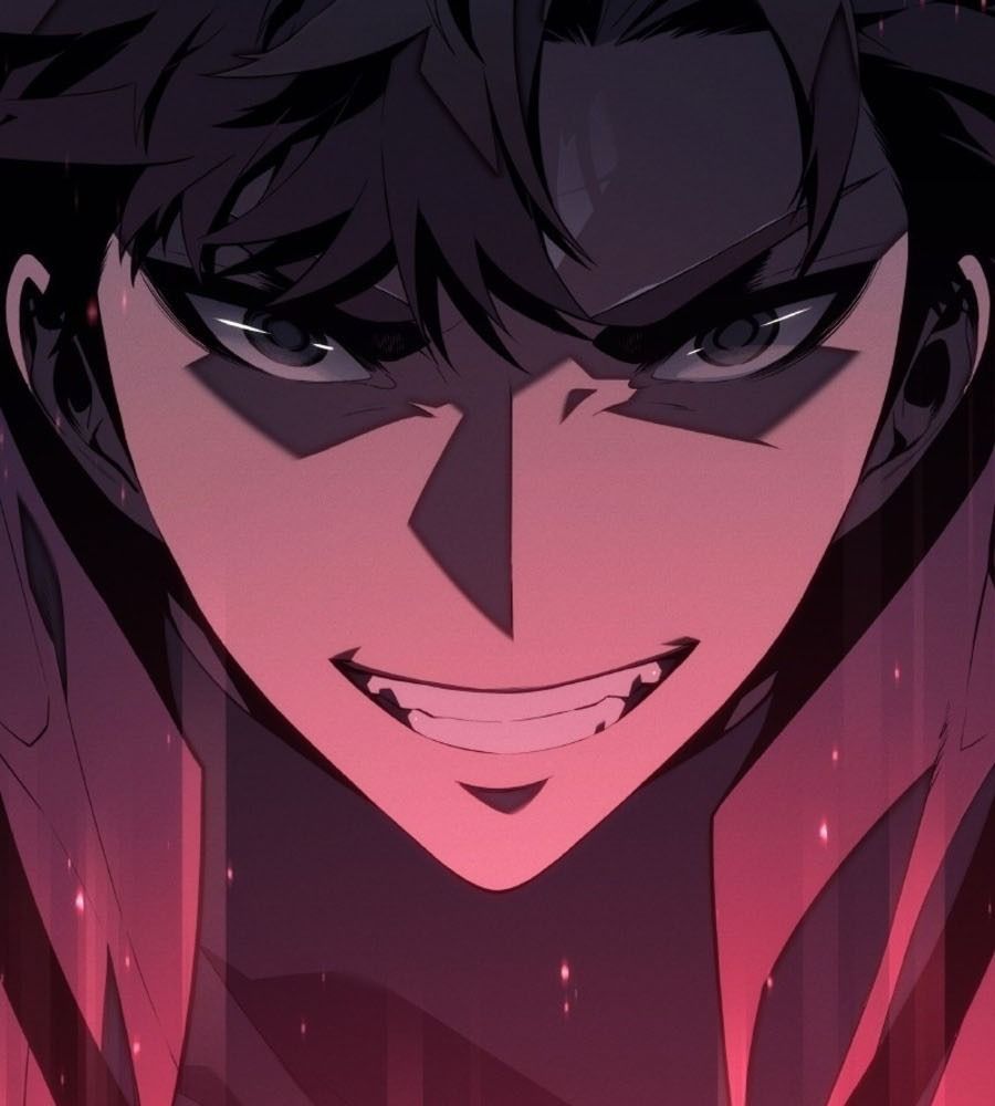 Huyết Thống Hắc Ám Chapter 22 - 185