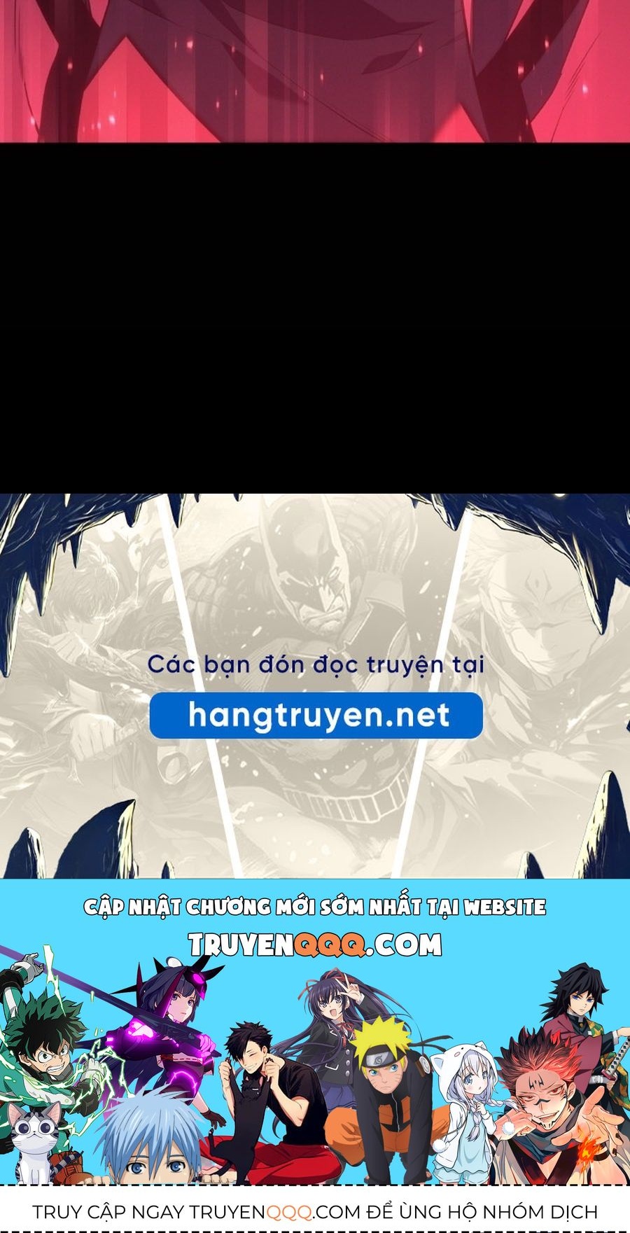 Huyết Thống Hắc Ám Chapter 22 - 186